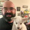 Raul Sigala - @ringtailtechie - TikTok