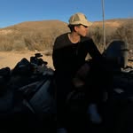 Raul Sigala - @raul_sigala13 - Instagram