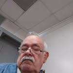 Raul Sigala - @raul.sigala.5264 - Instagram