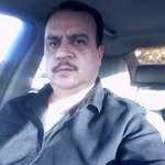 Raul Sigala - @raul.sigala - Instagram