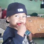 Raul Sigala - @sigala220 - Instagram