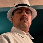 Raul Sigala - @smalltown719 - Instagram