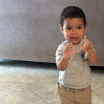 Raul Sigala - @little_monys_ - Instagram
