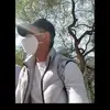 Raul Sigala - @raul.sigala0 - TikTok