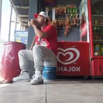 Raul Sigala - Facebook