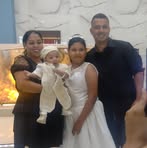 Raul Sigala - Facebook