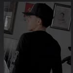 Raúl Sigala - @adan__sigala_96 - Instagram