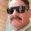 Raul Sigala - @raul.sigala - TikTok
