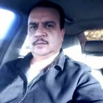 raul sigala - @raulsigala0 - Instagram