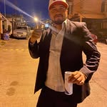 Raul Sigala - @raul.sigala.35 - Instagram
