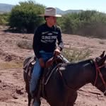 @raul_sigala_ - Instagram