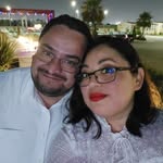 Raul Sigala Andrade - @rulo_sigala - Instagram
