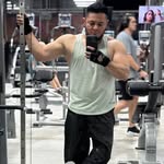 Raul Sigala Jr. - @sigala.raul - Instagram