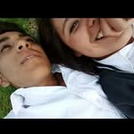 raul sigala leon - @raulsigalal - Instagram