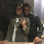 Raul Sigala Mejia - @raulsigalamejia - Instagram