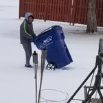 Raúl sigala Ruiz - @raulsigalaruiz - Instagram