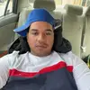 Raúl Silva 🇻🇪🇺🇸 - @raulsilva9760 - TikTok