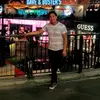 Raul S - @raulsilva558 - TikTok