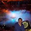 Raul Silva4773 - @raulsilva4773 - TikTok