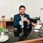Raul Silva - @rauloficialpb - Instagram
