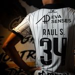 Raul Silva - @silva34raul - Instagram