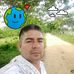 Raul Silva - Facebook