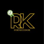 Raul Silva - @rkfornecedor_ - Instagram