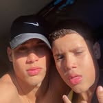 Raul Silva - @09_raulsilva - Instagram