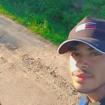 Raul silva - @raul.silva012 - Instagram