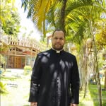 Raul Silva - @padreraulfelipe - Instagram