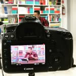Raul Silva - @profraulsilva - Instagram