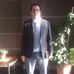Raul Silva - Facebook