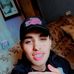 Raul Silva - Facebook