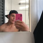 Raul Silva - @raul_silva077 - Instagram