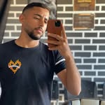 raul silva - @raul_silva00 - Instagram