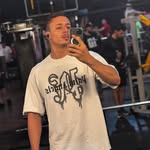 Raul Silva - @raul_s_oficial - Instagram