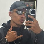 Raul Silva - @raull.sf05 - Instagram