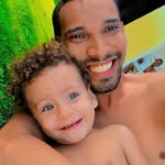 Raul Silva - @raul_silva007 - Instagram