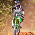 Raul Silva - @raulsilva_68 - Instagram