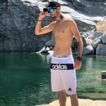 Raúl Silva - @raulsilva3812 - Instagram