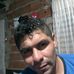 Raul Silva - Facebook