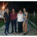 Raul Silva - Facebook