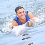 Raul Silva - @raulsilva_03 - Instagram