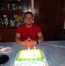 Raul Silva - Facebook