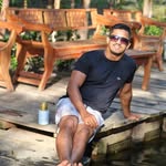 Raul Silva - @raulsilvak - Instagram