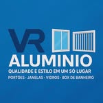Raul Silva - @_vr_aluminio - Instagram