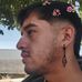 Raúl Silva - Facebook