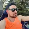Raúl Silva - @raulsilva9690 - TikTok