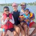 Raul Silva - Facebook