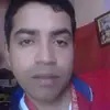 Raul Silva - @raul.silva5914 - TikTok
